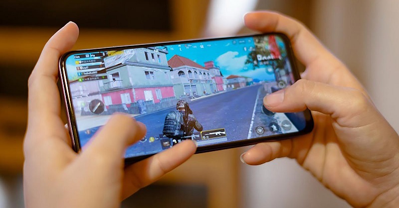 Game Turbo là gì? Những điều cần biết về Game Turbo