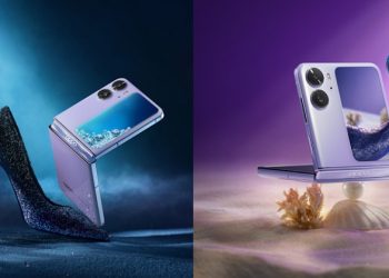 Giá bán dự kiến OPPO Find N2 Flip siêu bất ngờ, “gom lúa” đặt trước ngay thôi