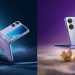 Giá bán dự kiến OPPO Find N2 Flip siêu bất ngờ, “gom lúa” đặt trước ngay thôi