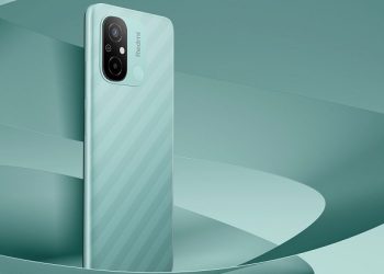 Giá bán Redmi 12C vô cùng hấp dẫn, giá giảm hotsale chỉ 3.190.000 đồng đồng tại Viettel Store