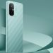 Giá bán Redmi 12C vô cùng hấp dẫn, giá giảm hotsale chỉ 3.190.000 đồng đồng tại Viettel Store