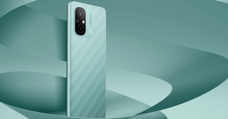 Giá bán Redmi 12C vô cùng hấp dẫn, giá giảm hotsale chỉ 3.190.000 đồng đồng tại Viettel Store