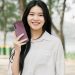 Giá bán Samsung Galaxy A14 4G cực hấp dẫn, chỉ 4.190.000 đồng tại Viettel Store