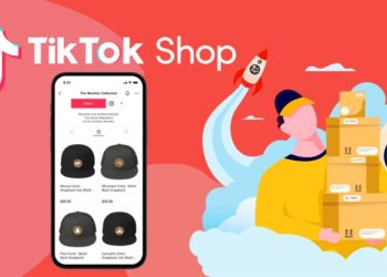 Giỏ hàng TikTok ở đâu? Hướng dẫn xem giỏ hàng TikTok