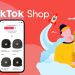 Giỏ hàng TikTok ở đâu? Hướng dẫn xem giỏ hàng TikTok