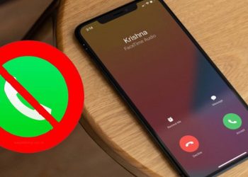 Hướng dẫn cách xử lý các cuộc gọi điện lừa đảo và tin nhắn lừa đảo