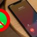Hướng dẫn cách xử lý các cuộc gọi điện lừa đảo và tin nhắn lừa đảo