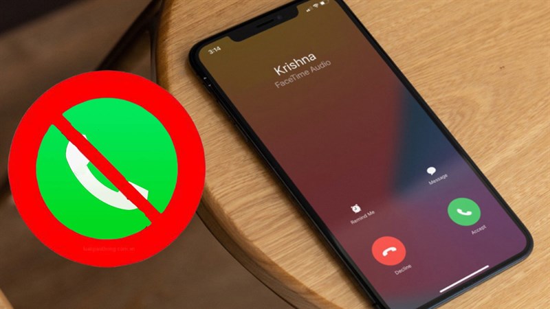 gọi điện lừa đảo