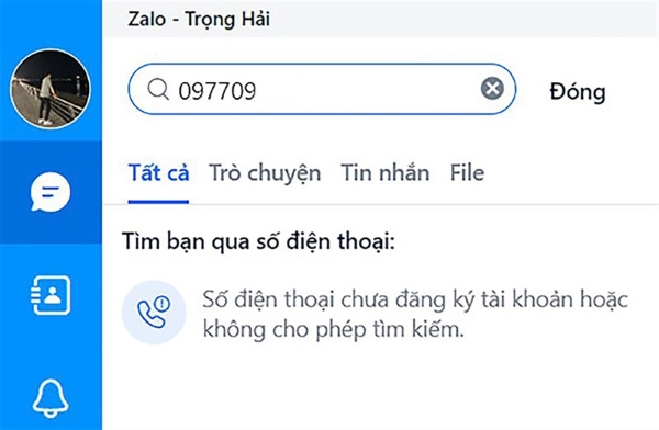 gọi điện lừa đảo