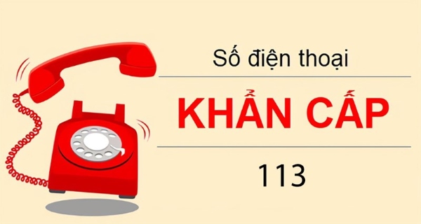 gọi điện lừa đảo