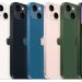 iPhone màu nào được ưa chuộng nhất hiện nay? Kết quả đầy bất ngờ
