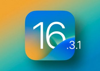 Bản cập nhật iOS 16.3.1 có gì mới so với iOS 16.3? Có nên nâng cấp?