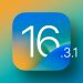 Bản cập nhật iOS 16.3.1 có gì mới so với iOS 16.3? Có nên nâng cấp?