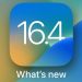 iOS 16.4 có gì mới?