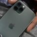 7 cách kéo dài thời lượng pin cho iPhone 11 Pro Max có thể bạn chưa biết