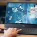 TOP 4 laptop Dell bán chạy tại ViettelStore