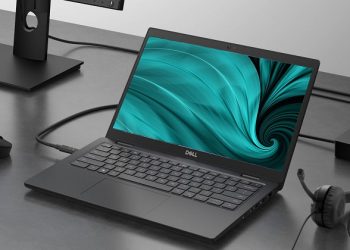TOP 4 laptop Dell đáng mua nhất hiện nay