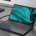 TOP 4 laptop Dell đáng mua nhất hiện nay