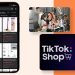 Có nên liên kết TikTok Shop với tài khoản TikTok không?