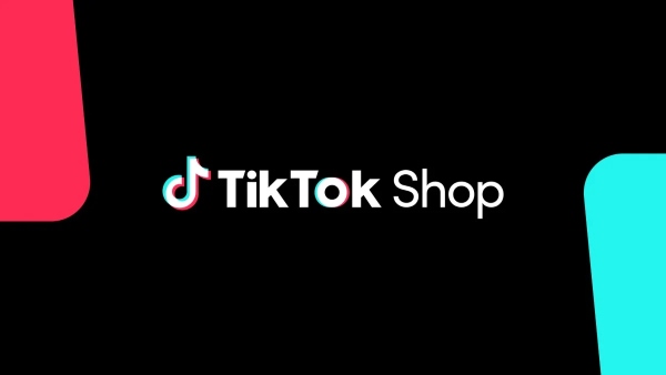 liên kết tiktok shop