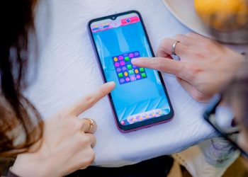 4 lý do nên mua Galaxy A14 5G ngay hôm nay