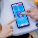 4 lý do nên mua Galaxy A14 5G ngay hôm nay