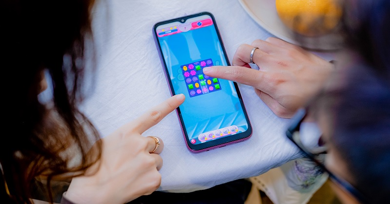 4 lý do nên mua Galaxy A14 5G ngay hôm nay