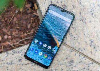 4 lý do nên mua Nokia C21 Plus mà bạn không thể bỏ qua