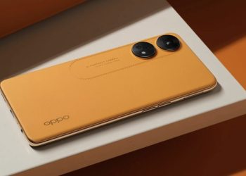 5 lý do nên mua OPPO Reno8 T 4G ngay lúc này