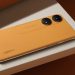 5 lý do nên mua OPPO Reno8 T 4G ngay lúc này