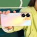 5 lý do nên mua realme C55 thời điểm mở bán