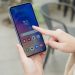 Lý do nên mua Samsung Galaxy A54 5G