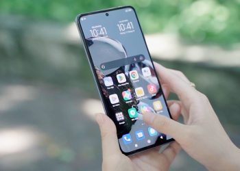 Đây là lý do nên mua Xiaomi 12T ngay hôm nay