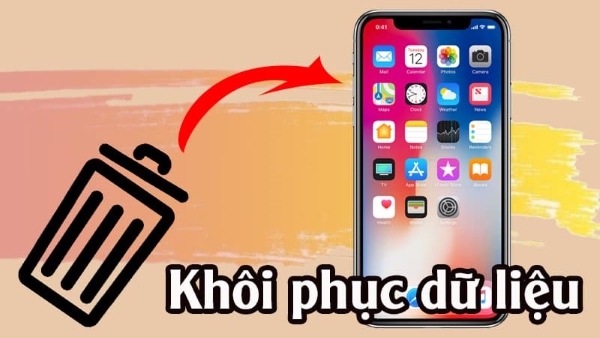 màn hình iphone bị chấm xanh