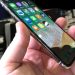 Màn hình iPhone bị chảy mực: Nguyên nhân và cách xử lý