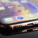 Lý do hiện tượng màn hình iPhone bị mờ 1 góc và cách khắc phục