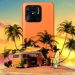 Redmi giới thiệu màu mới của Redmi 10 – Cam rực rỡ, cá tính