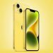 Màu mới iPhone 14 và 14 Plus hóa ra dùng lại màu từ đời iPhone XR