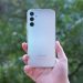 Mở hộp Galaxy A34 5G: Thiết kế hoàn hảo, camera chụp ảnh đẹp, pin trâu…