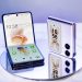 Mở hộp OPPO Find N2 Flip và khám phá “Gương thần” trước ngày lên kệ