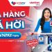 Mở Ví VNPAY – Nhận quà liền tay – Gói quà tặng độc quyền trị giá 200.000 đồng