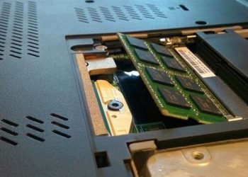 Nâng cấp RAM laptop có tác dụng gì? Tham khảo ngay 5 lợi ích dưới đây nhé