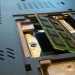 Nâng cấp RAM laptop có tác dụng gì? Tham khảo ngay 5 lợi ích dưới đây nhé