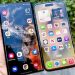 Nên mua Galaxy S23 Ultra hay iPhone 14 Pro Max?