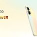 Ngày ra mắt realme C55 sẽ diễn ra vào ngày 7/3 tới đây