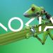 Nokia đổi logo sau gần 60 năm, hứa hẹn sẽ mở ra một kỷ nguyên công nghệ mới