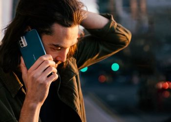 Nokia G22 có gì đặc biệt để “lọt vào tầm ngắm” của người dùng?