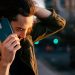 Nokia G22 có gì đặc biệt để “lọt vào tầm ngắm” của người dùng?