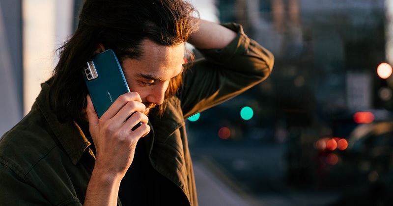 Nokia G22 có gì đặc biệt để “lọt vào tầm ngắm” của người dùng?