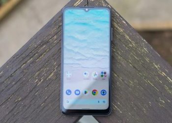 Nokia G22 có gì mới?